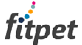 Fitpet Logo